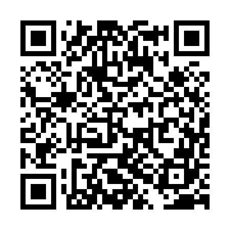 QR code for TPA862