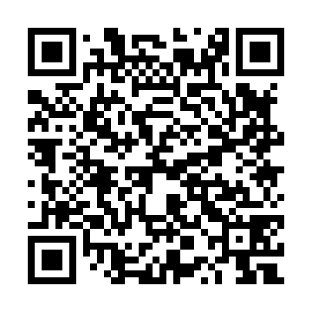 QR code for TPA878