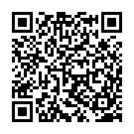 QR code for TPA964