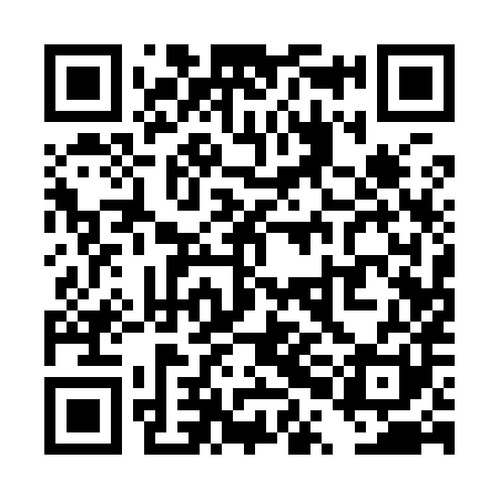 QR code for TPA981