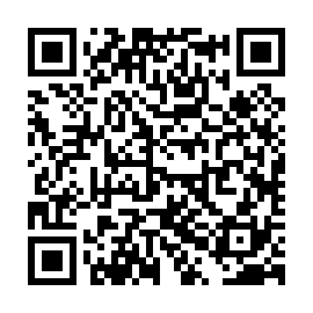 QR code for TPB030