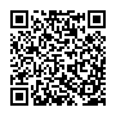 QR code for TPB045