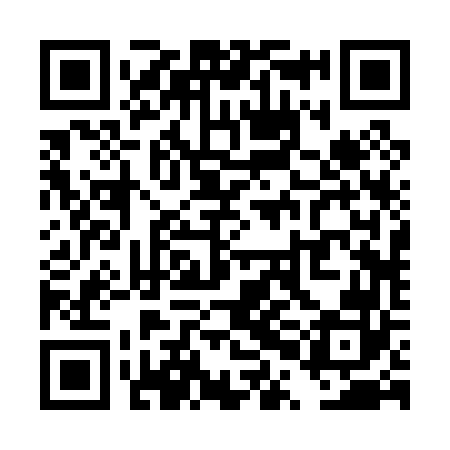 QR code for TPB062