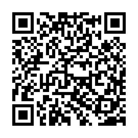 QR code for TPB068