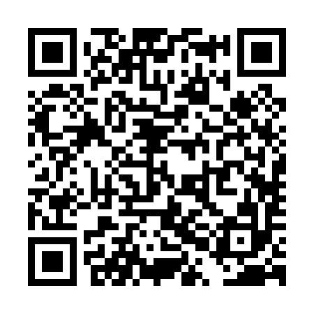 QR code for TPB092