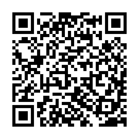 QR code for TPB098