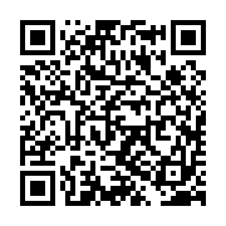 QR code for TPB113