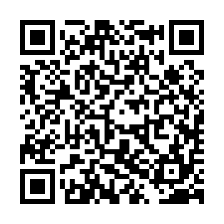 QR code for TPB114
