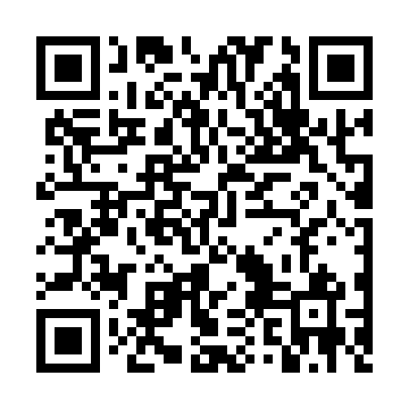 QR code for TPB161