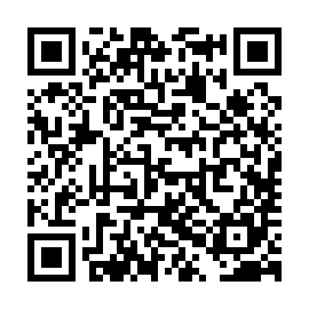 QR code for TPB185