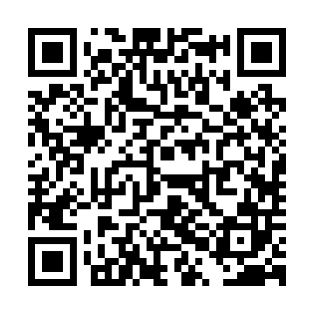 QR code for TPB202