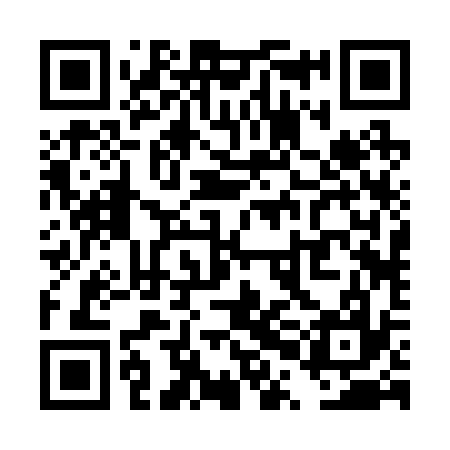 QR code for TPB237