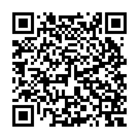 QR code for TPB244
