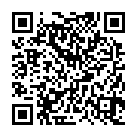 QR code for TPB330
