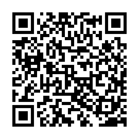 QR code for TPB371