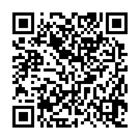QR code for TPB386