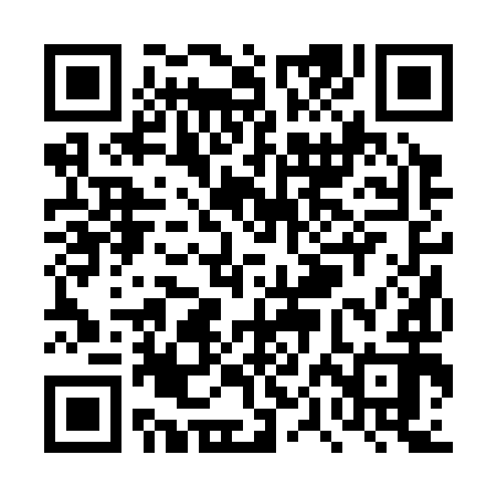 QR code for TPB392