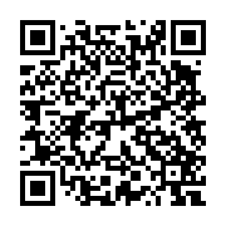 QR code for TPB407