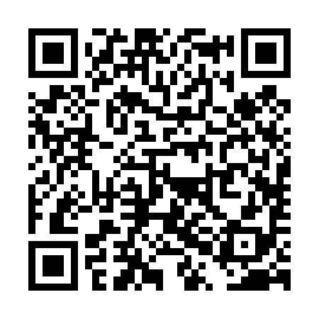 QR code for TPB498