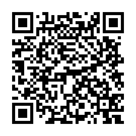 QR code for TPB535