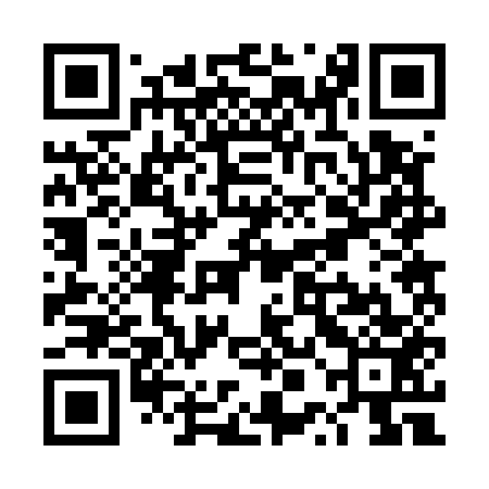 QR code for TPB553
