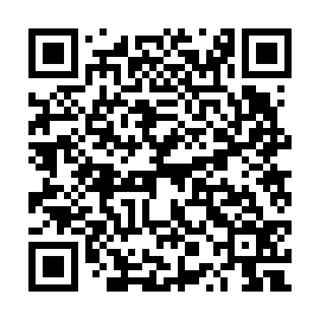 QR code for TPB636