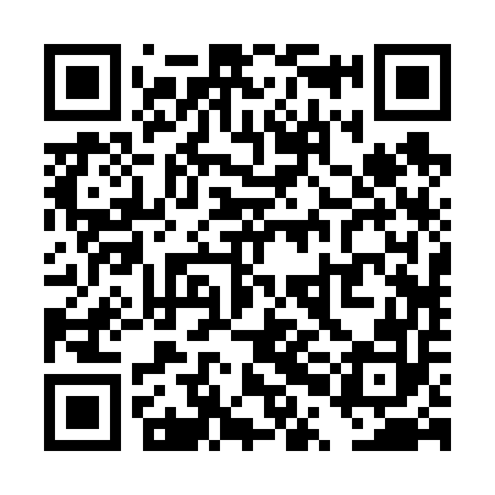 QR code for TPB652