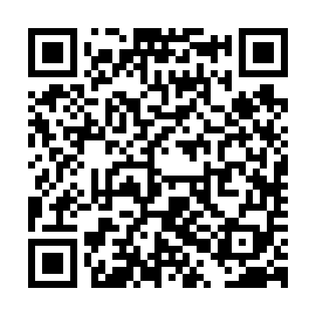 QR code for TPB659
