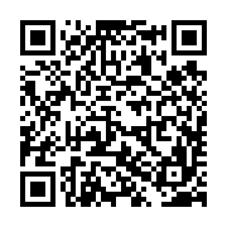 QR code for TPB696