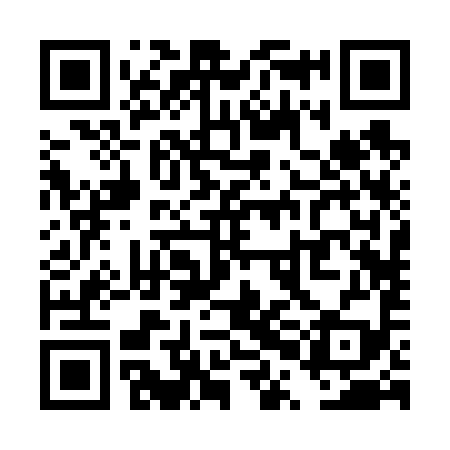 QR code for TPB699