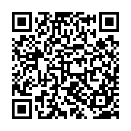 QR code for TPB704