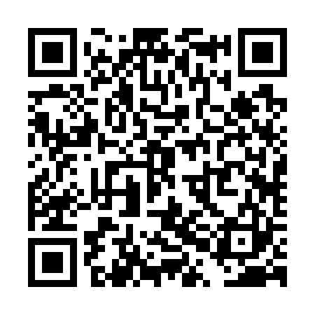 QR code for TPB723