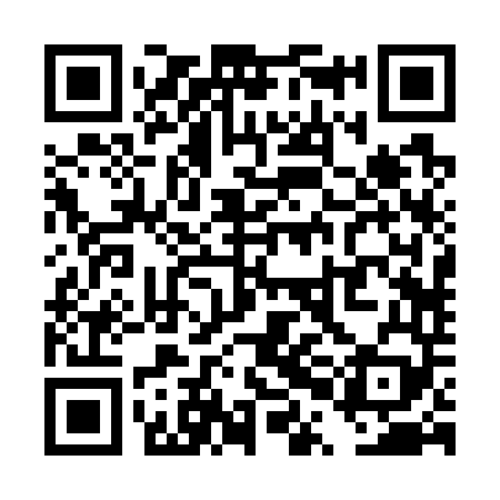 QR code for TPB749