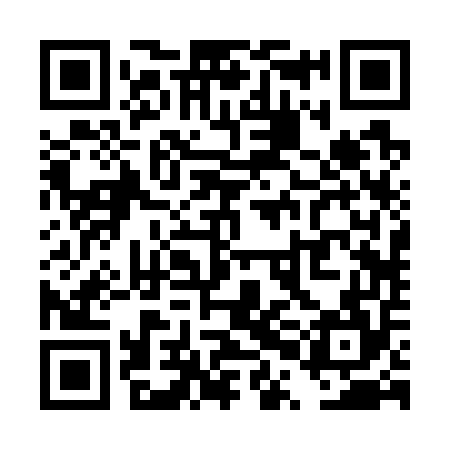 QR code for TPB754