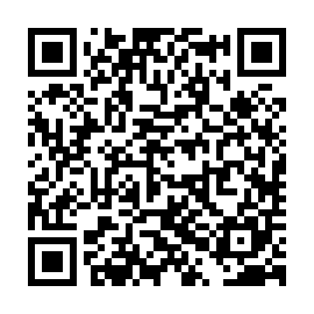 QR code for TPB805