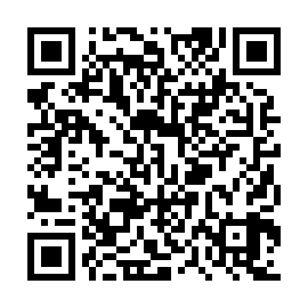 QR code for TPB809