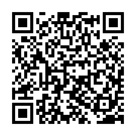 QR code for TPB810