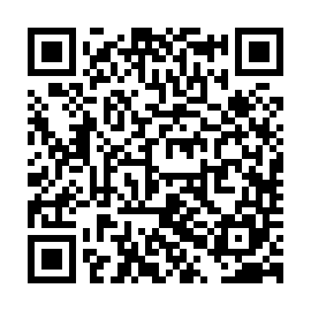 QR code for TPB845