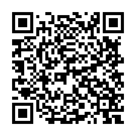 QR code for TPB866