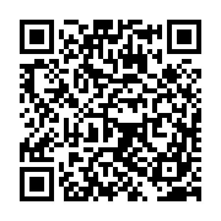 QR code for TPB867