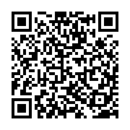 QR code for TPB958