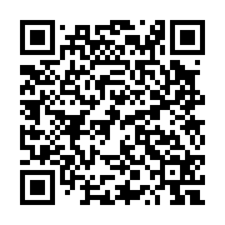 QR code for TPC024