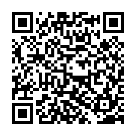 QR code for TPC034