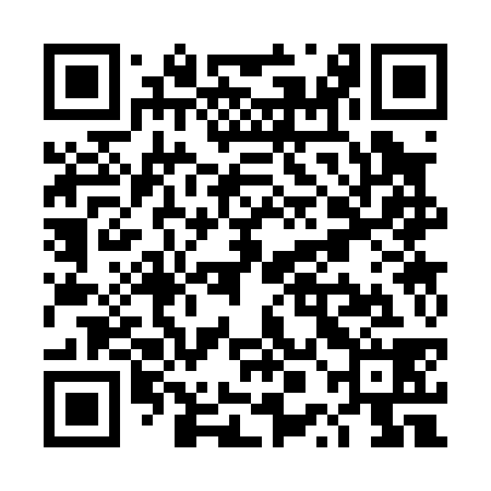 QR code for TPC038