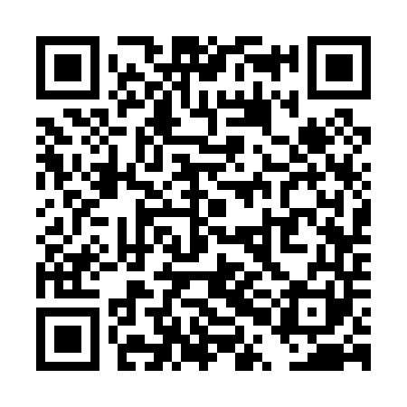 QR code for TPC041