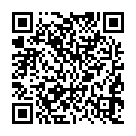QR code for TPC153