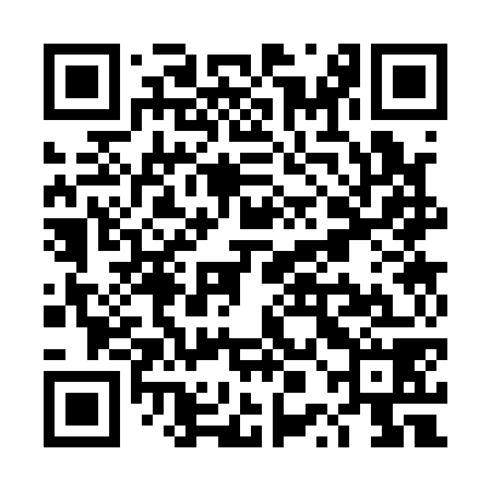 QR code for TPC178