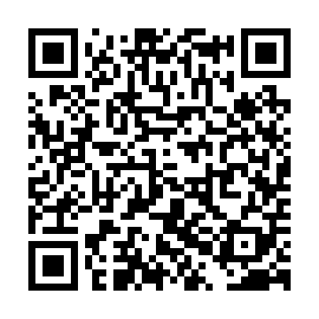 QR code for TPC209