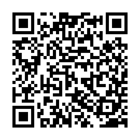 QR code for TPC248