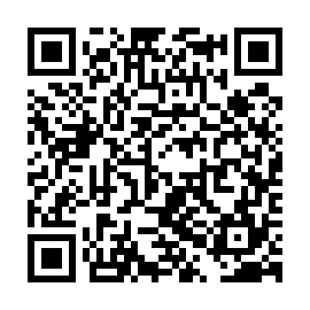 QR code for TPC574
